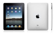 IPAD 1