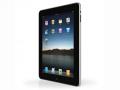 IPAD 1