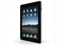 IPAD 1