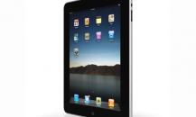 IPAD 1