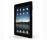 IPAD 1