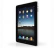 IPAD 1
