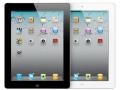 IPAD 2