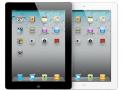 IPAD 2