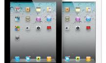 IPAD 2
