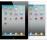 IPAD 2