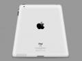 IPAD 2