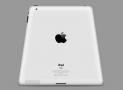IPAD 2