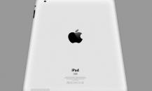 IPAD 2