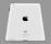 IPAD 2