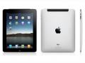 IPAD 2