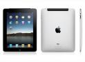 IPAD 2