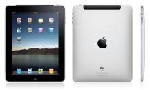 IPAD 2