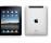 IPAD 2