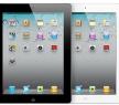 IPAD 2