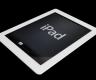 NEW IPAD