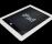 NEW IPAD