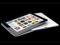 NEW IPAD