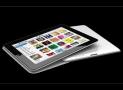 NEW IPAD
