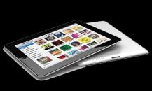 NEW IPAD
