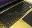 MCBOOK PRO 24K黃金版