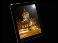 iPad2 至尊冰川版