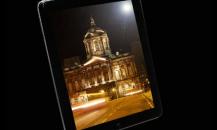 iPad2 至尊冰川版