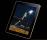 iPad2 至尊黃金火焰版