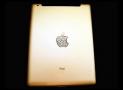 iPad2 黃金歷史版