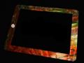iPad2 黃金歷史版
