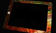 iPad2 黃金歷史版