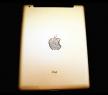 iPad2 黃金歷史版