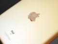 iPad2 黃金歷史版