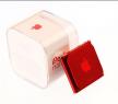 蘋果IPOD NANO 6紅色特別版