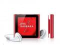 蘋果IPOD NANO 6紅色特別版