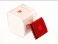 蘋果IPOD NANO 6紅色特別版