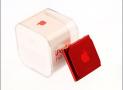 蘋果IPOD NANO 6紅色特別版