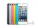 蘋果IPOD TOUCH 5