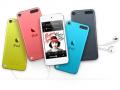 蘋果IPOD TOUCH 5