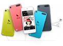 蘋果IPOD TOUCH 5