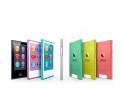 蘋果IPOD NANO 7