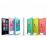 蘋果IPOD NANO 7