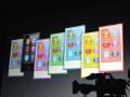 蘋果IPOD NANO 7