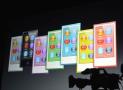 蘋果IPOD NANO 7