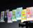 蘋果IPOD NANO 7