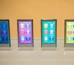 蘋果IPOD NANO 7