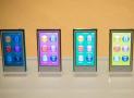 蘋果IPOD NANO 7