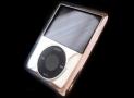 IPOD NANO 白金版