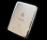 IPOD NANO 白金版
