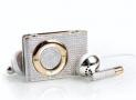 IPOD SHUFFLE 鉆石黃金版